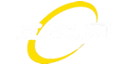 互配网